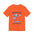 Bioluminescence Diagram Tee | Retro Science Biology Graphic