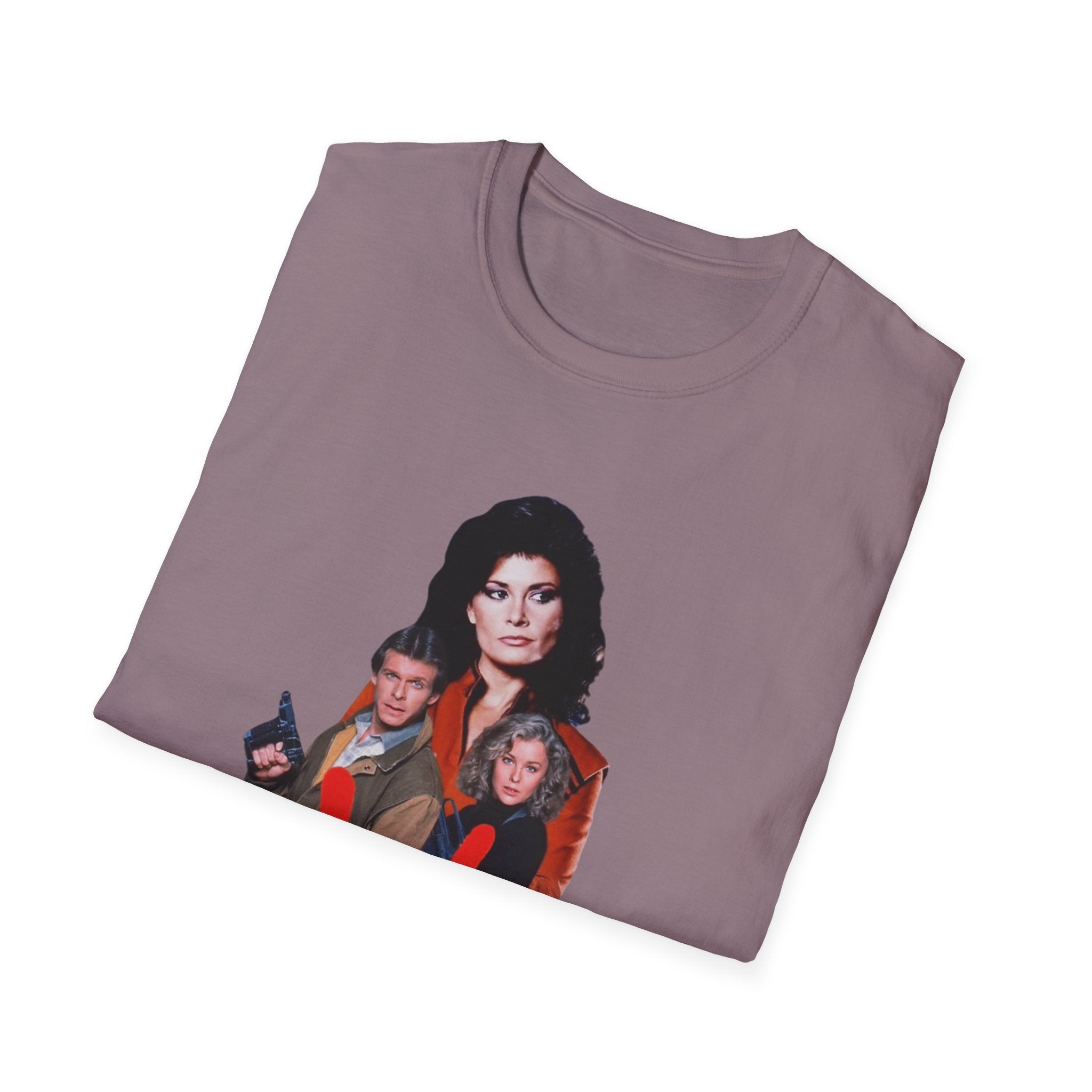 Old Soul Apparel and Home