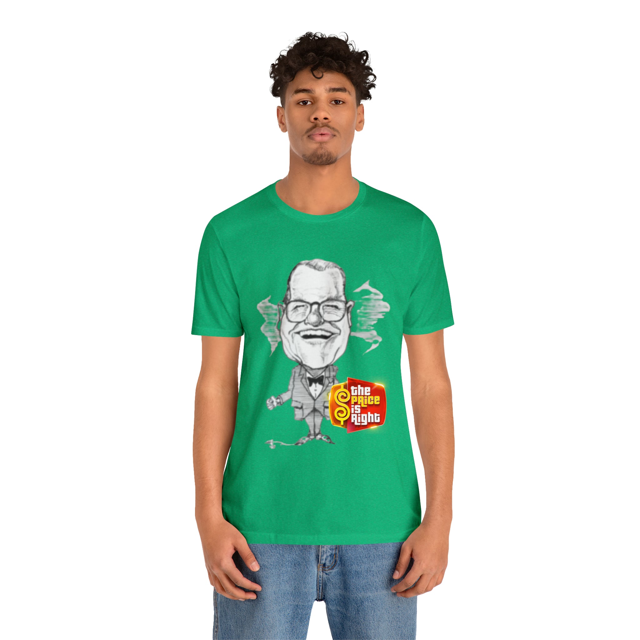 Old Soul Apparel and Home