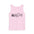 Only Dads Unisex Garment-Dyed Tank Top