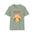 Music Festival T-Shirt — Live Band Concert Graphic Tee - Creations by Chris and Carlos