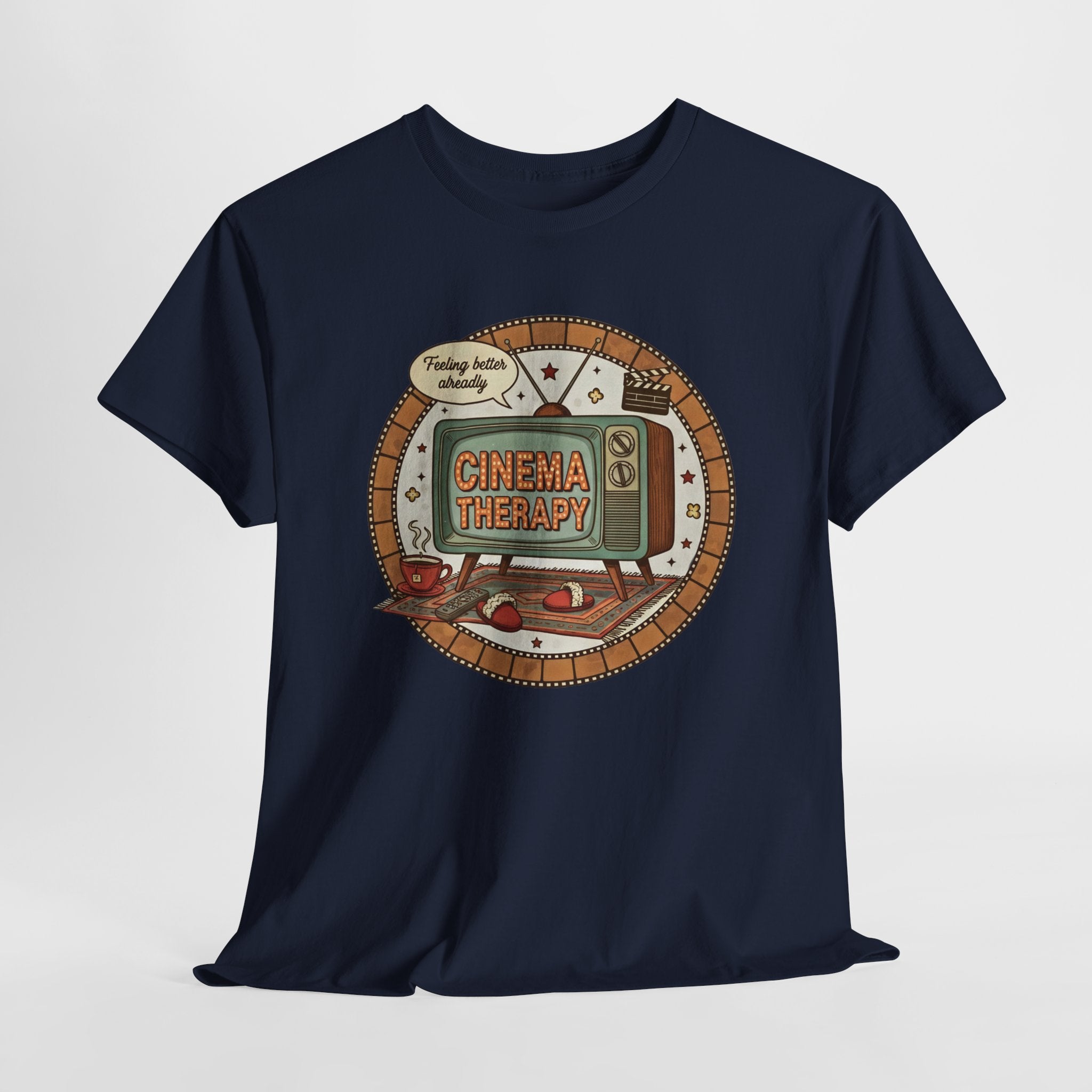Old Soul Apparel and Home