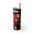 Friday the 13th The Movie- Skinny Tumbler with Straw, 20oz