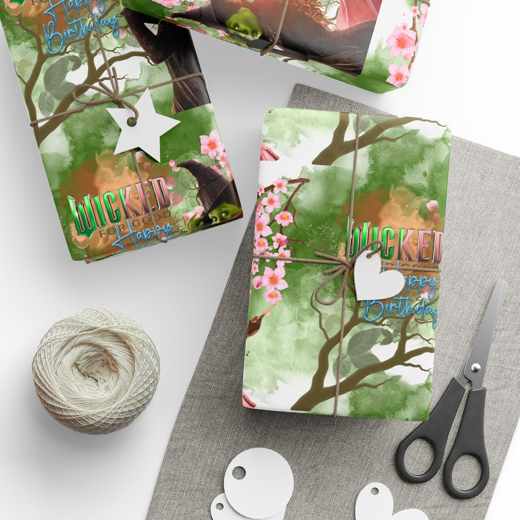 Old Soul Apparel and Home