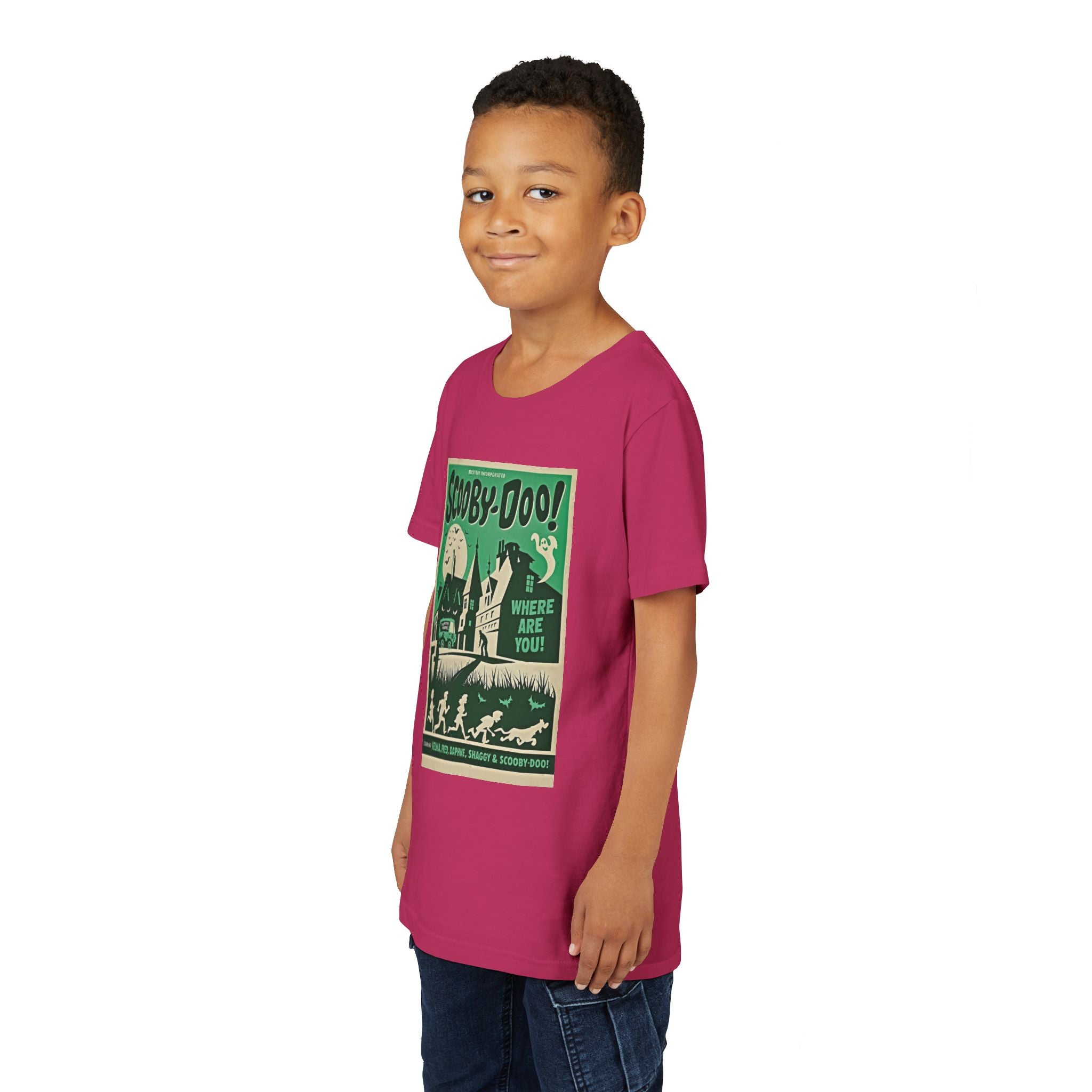 Old Soul Apparel and Home