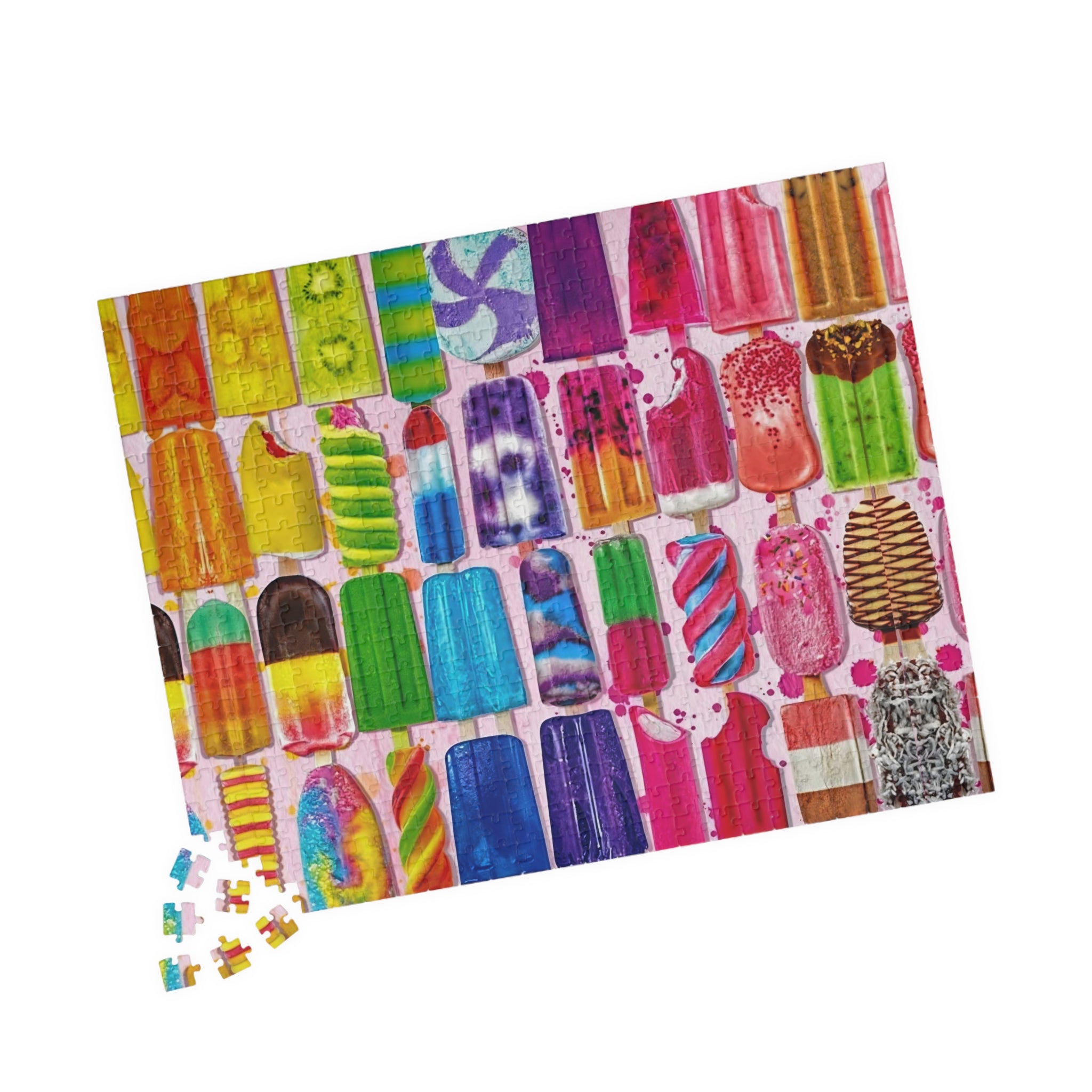 Old Soul Apparel and Home