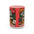 Accent Coffee Mug — "Up Your Nose With a Rubber Hose" Retro School Reunion Gift - Welcome Back, Kotter