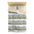 Montmartre Mystique- Spun Microfiber Duvet Cover