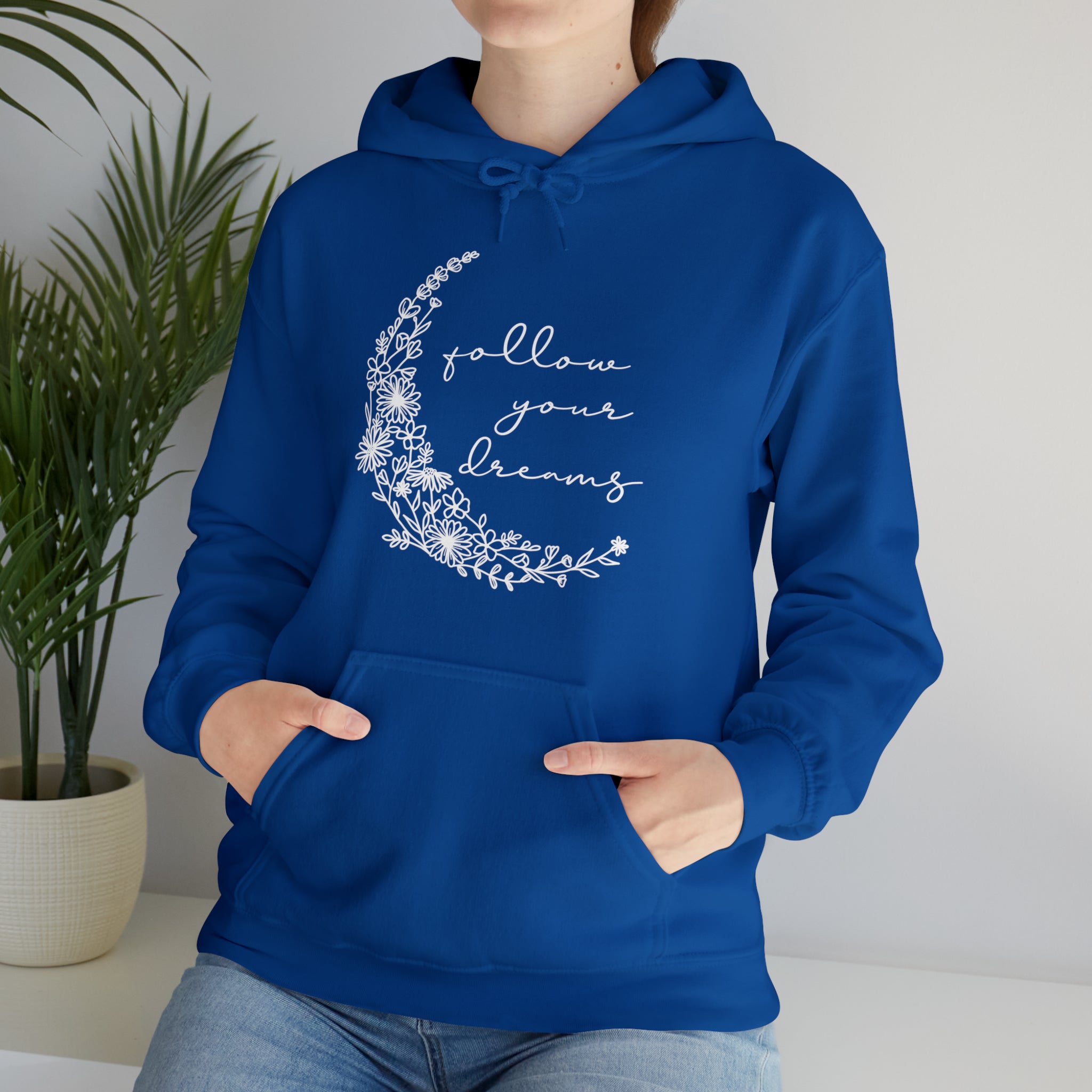 Old Soul Apparel and Home