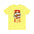 Pringles Snack Time Tee - Fun Graphic Tee for Snack Lovers, Gift for Him/Her, Casual Wear, Party or Picnic Tee, Foodie Shirt