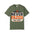 Never Fazed New York Basketball T‑Shirt — 2026 Champions Graphic Tee