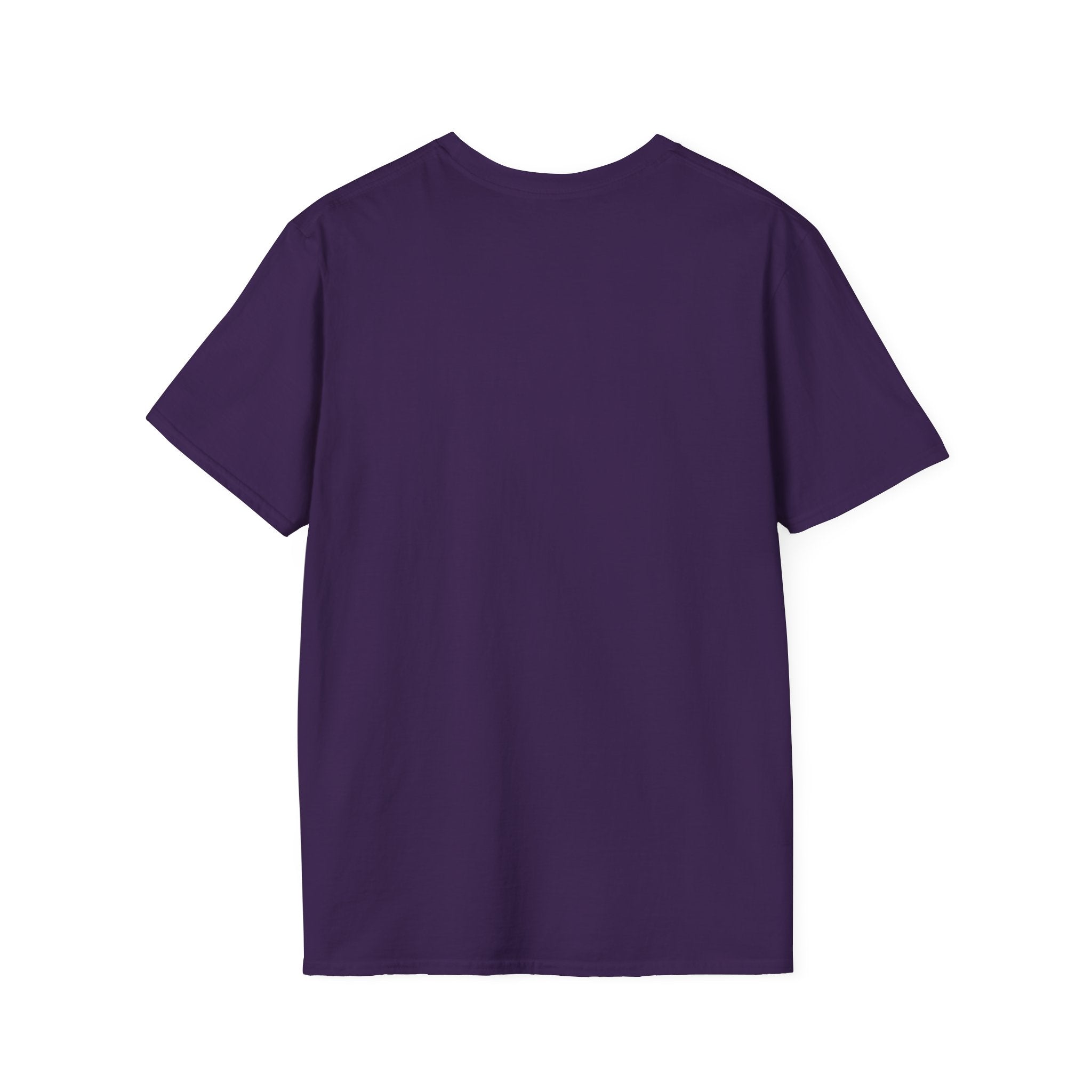 Retro Car Show T-Shirt — Vintage Classic Car Event Tee - Creations by Chris and Carlos