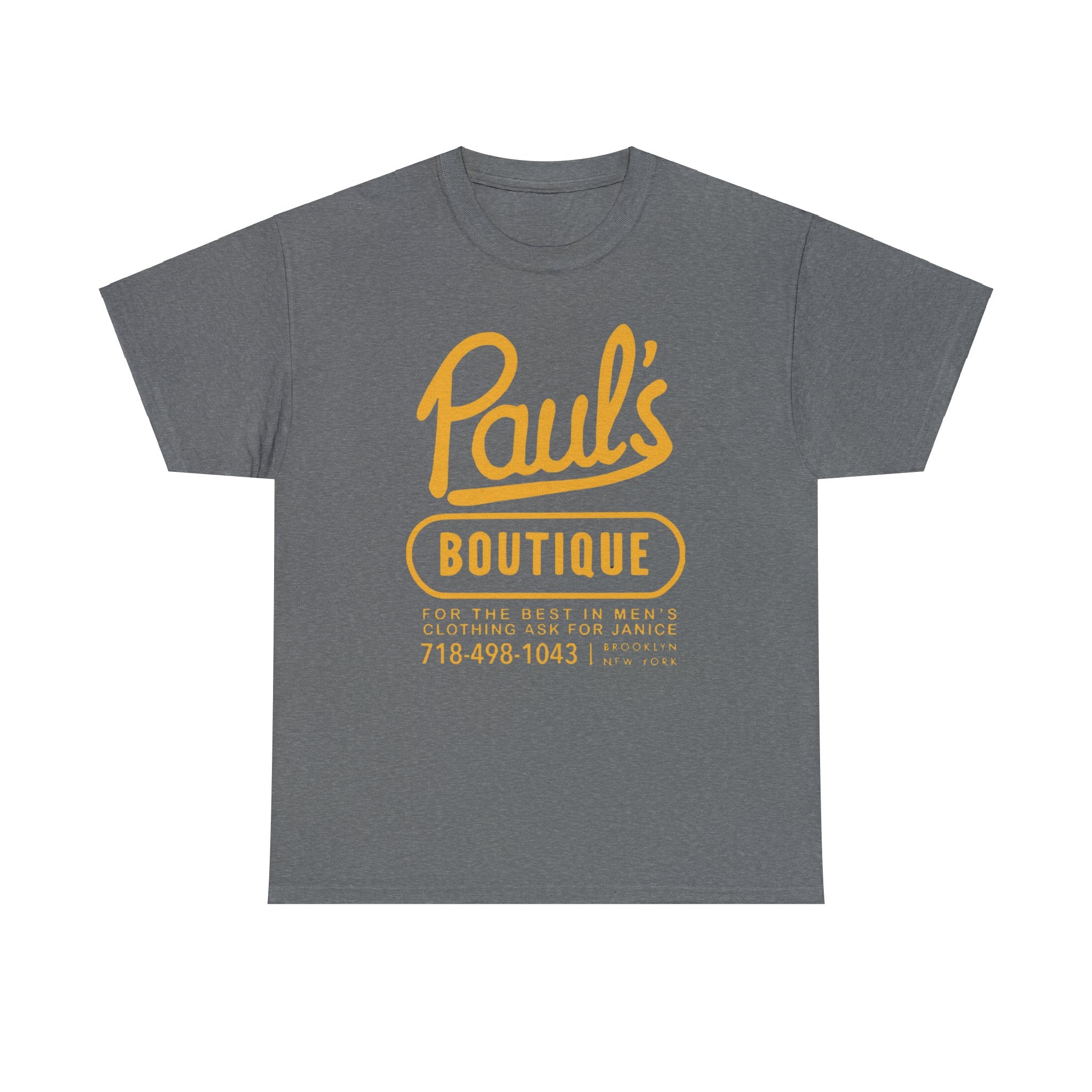Old Soul Apparel and Home