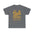 Paul's Boutique- Unisex Heavy Cotton Tee