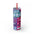 Nerds Candy- Vaso delgado con pajita, 20 oz