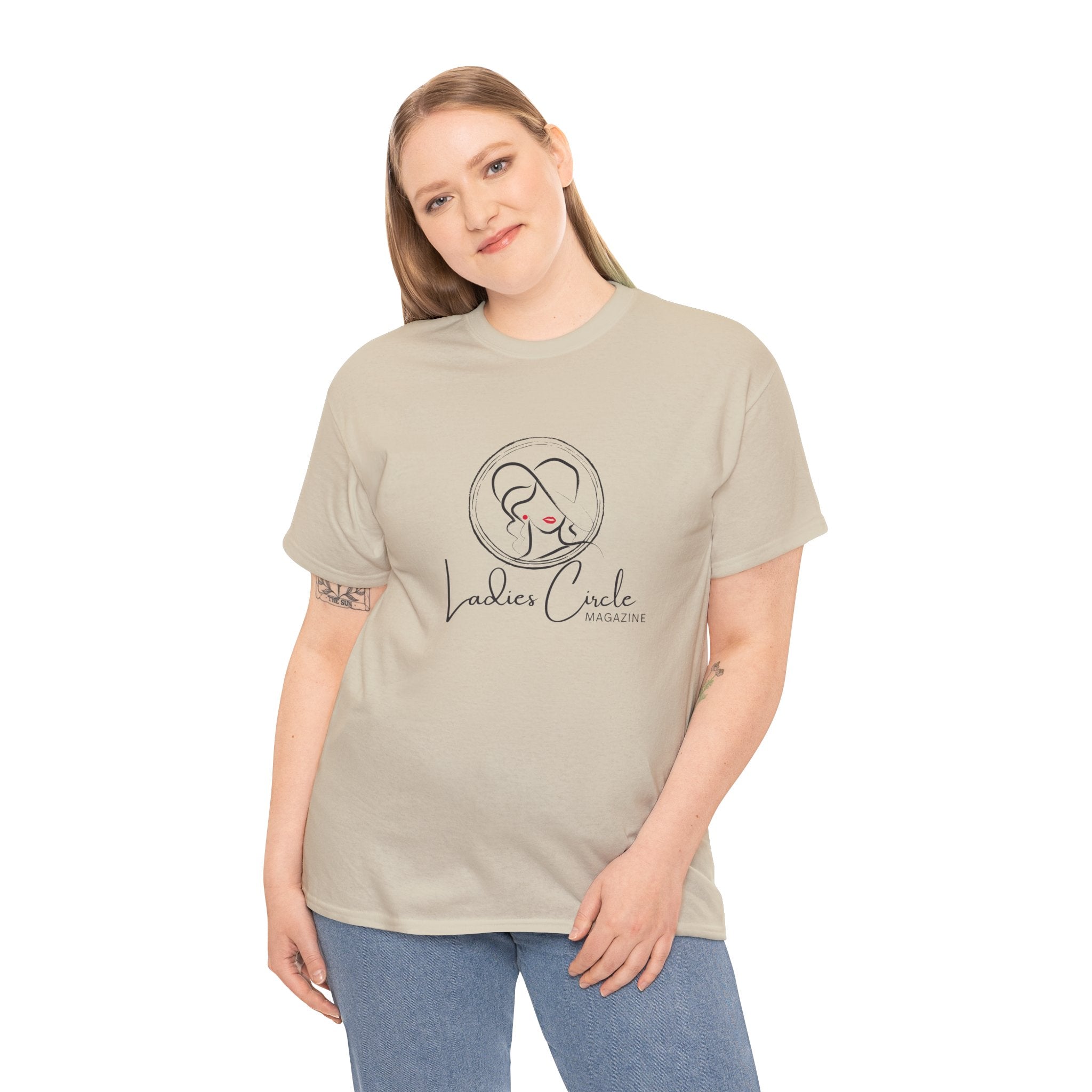 Old Soul Apparel and Home