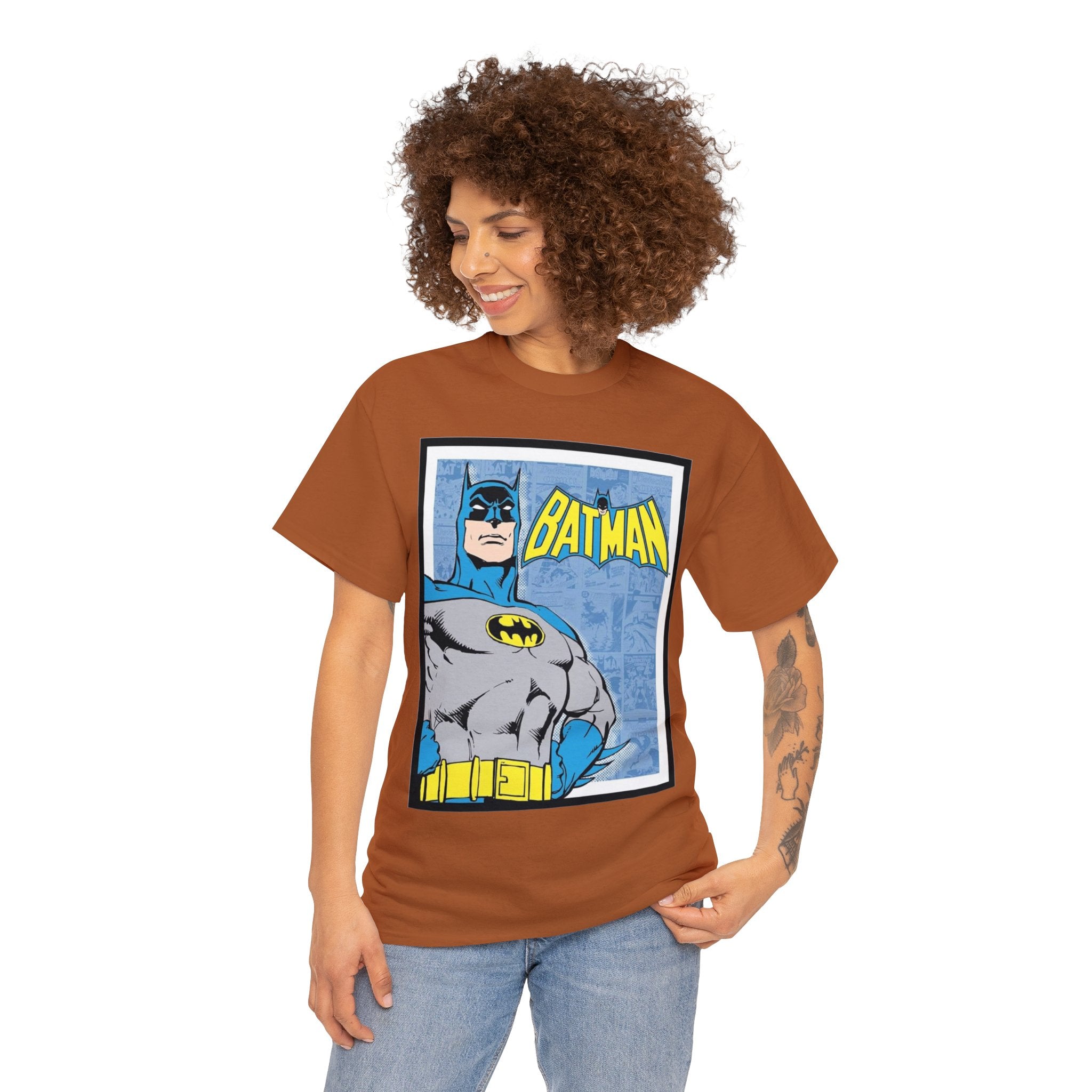 Old Soul Apparel and Home