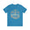 Peace- Unisex Jersey Short Sleeve Tee