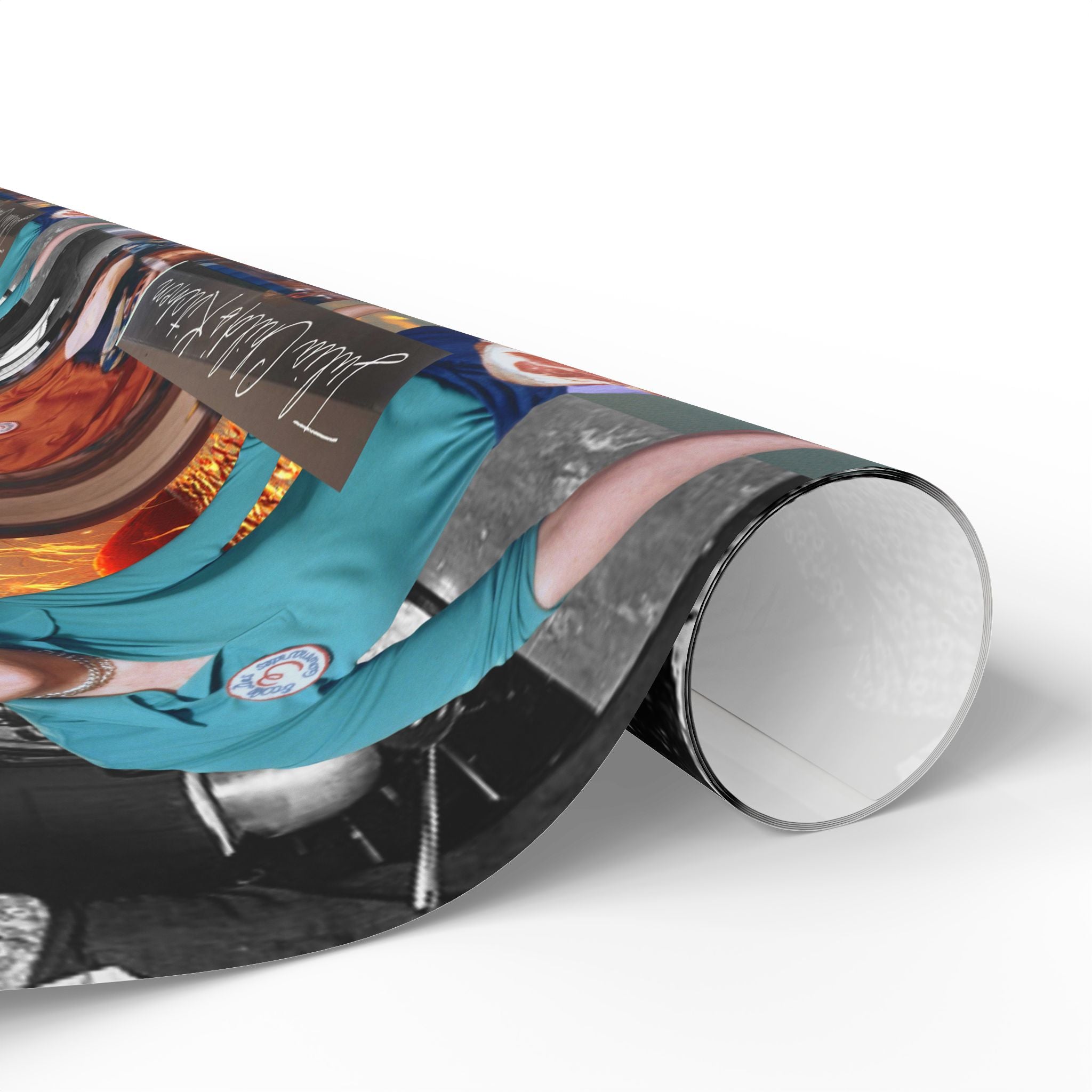 Old Soul Apparel and Home