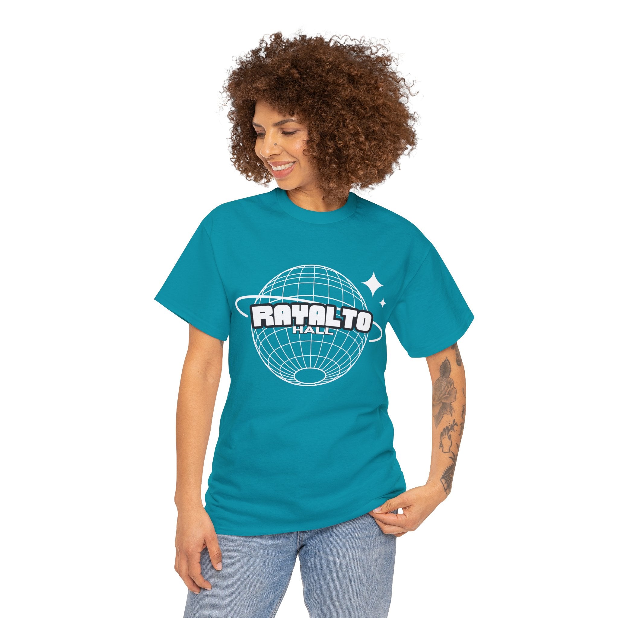 Old Soul Apparel and Home