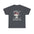 Playful Snoopy Inspired Quote Tee, Fun Unisex Cotton T-Shirt, Gift for Dog Lovers