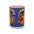 Star Trek 60th Anniversary Accent Coffee Mug – 'The Trouble with Tribbles' Retro Design
