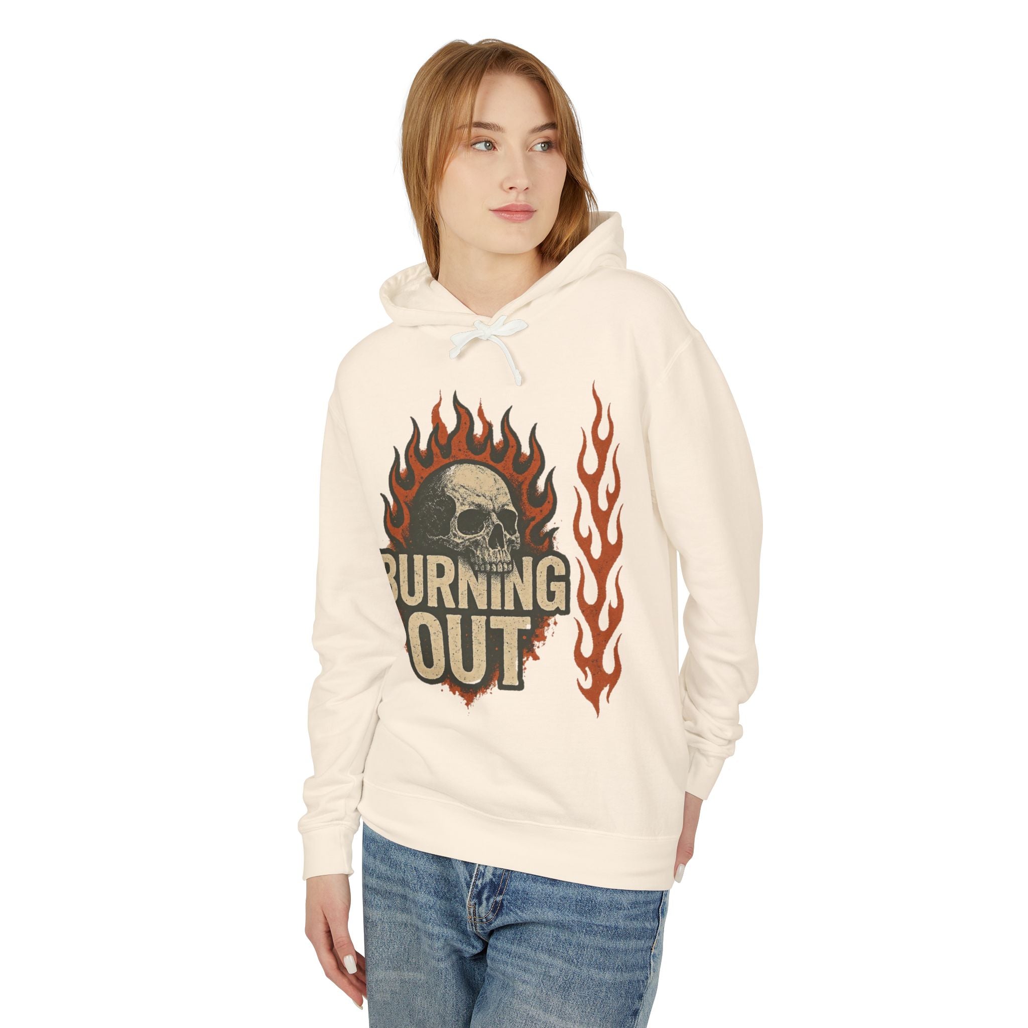 Old Soul Apparel and Home