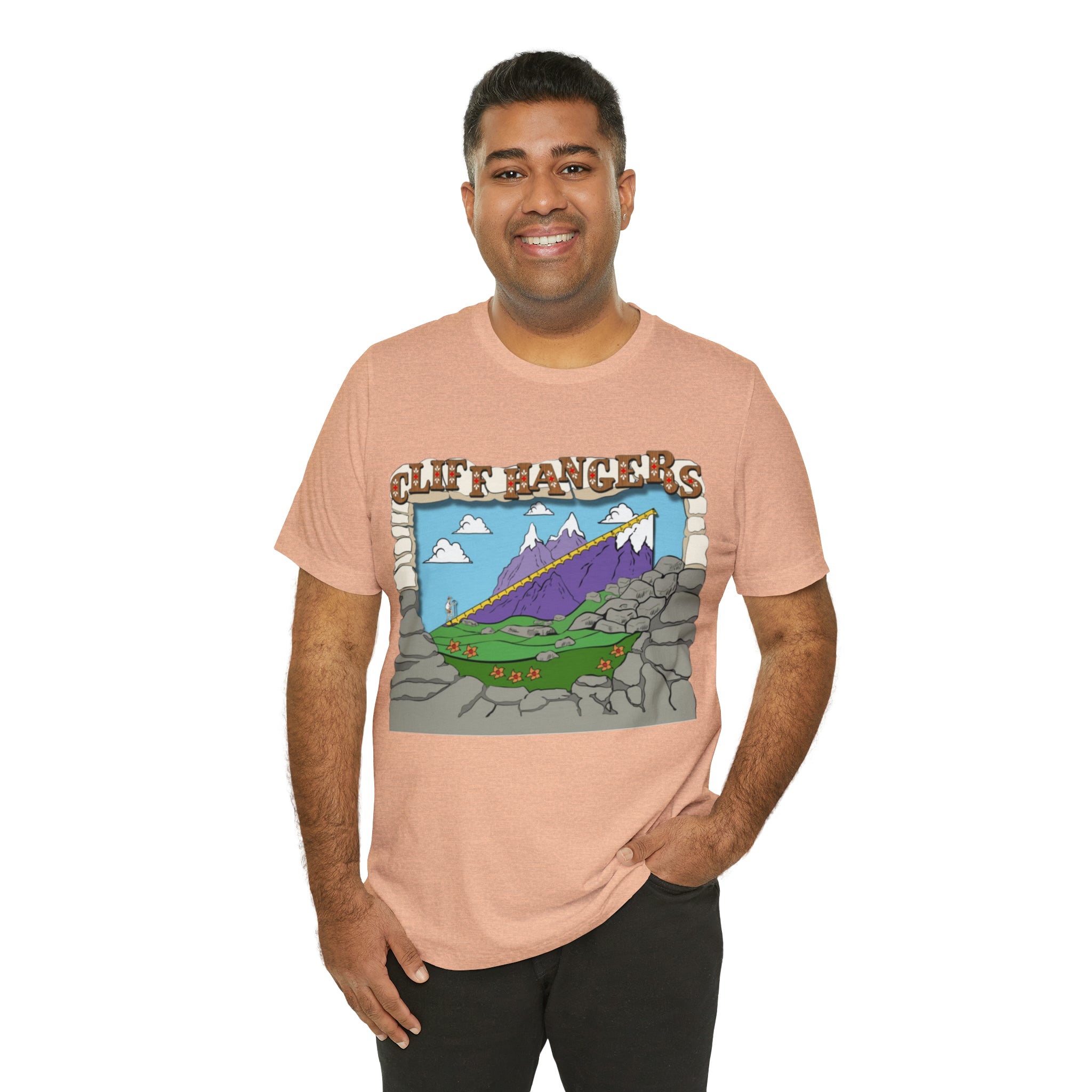 Old Soul Apparel and Home