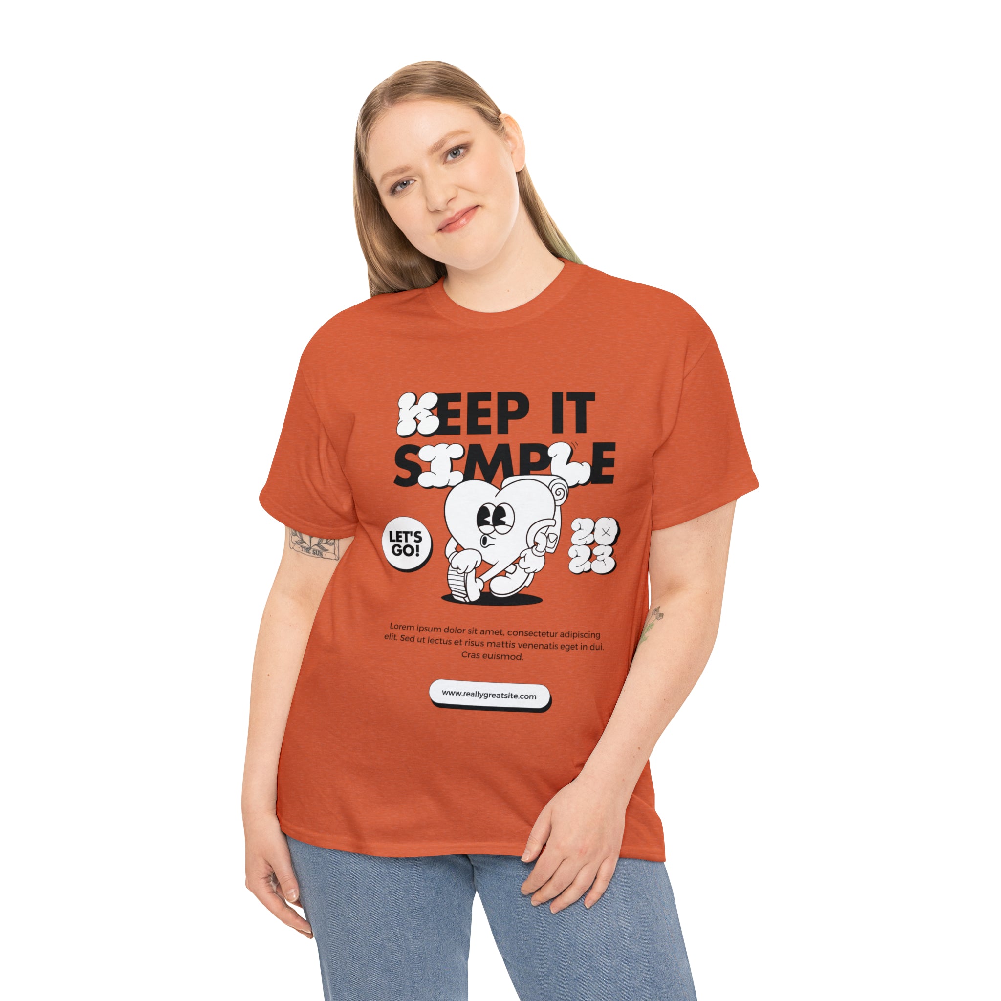 Old Soul Apparel and Home