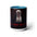 The Nun 2- Two-Tone Coffee Mugs, 15oz - Creations by Chris and Carlos