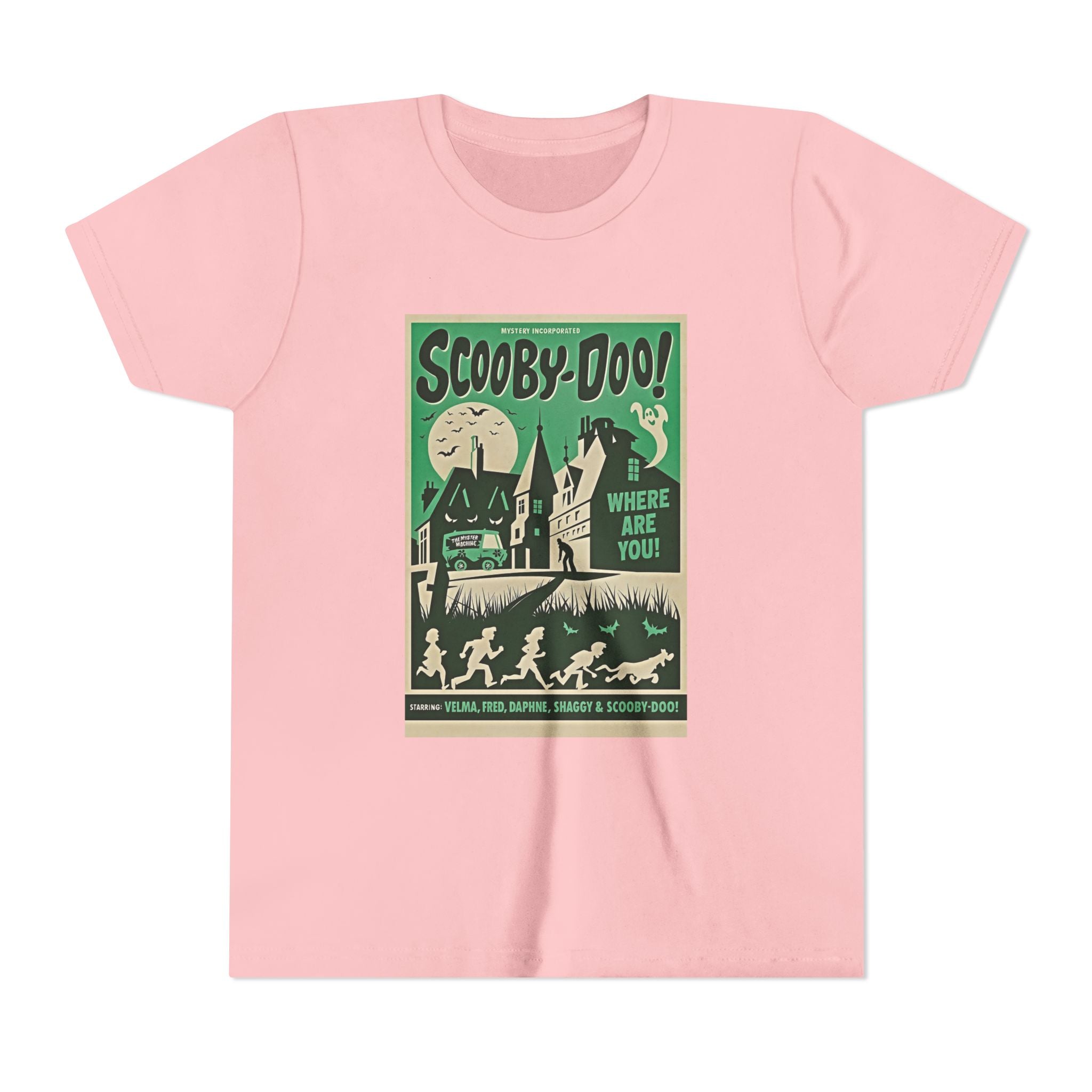 Old Soul Apparel and Home