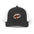 Pringles Themed Snapback Trucker Cap | Fun Hat for Snack Lovers, Gift for Foodies, Casual Wear, Party Accessory, Unique Fashion