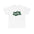 Vintage Sprite Logo Unisex Heavy Cotton Tee - Retro Style Casual Shirt
