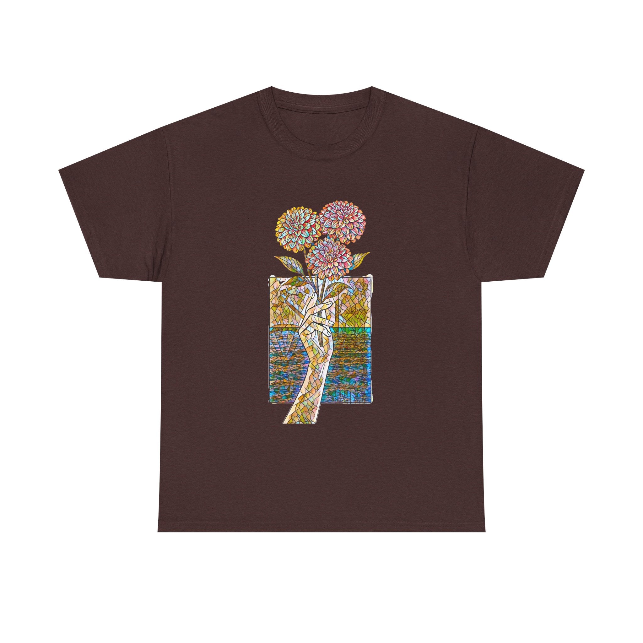 Old Soul Apparel and Home
