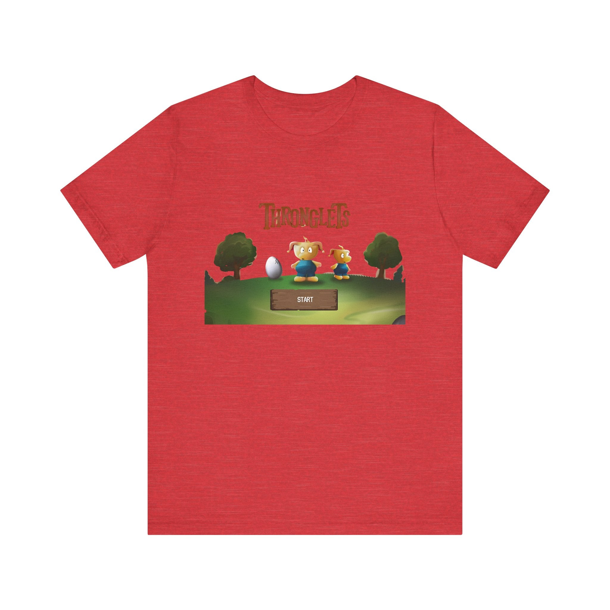 Old Soul Apparel and Home
