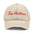 Distressed Dad Hat with Tim Hortons Embroidery, Casual Cap, Vintage Style Hat, Unisex Everyday Wear, Perfect Gift for Coffee Lovers