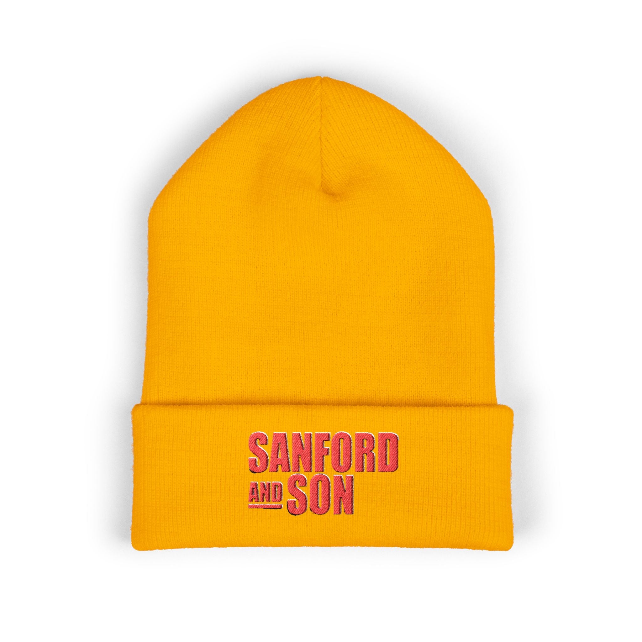 Old Soul Apparel and Home