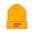 Embroidered Classic Sanford and Son TV Show Cuffed Beanie