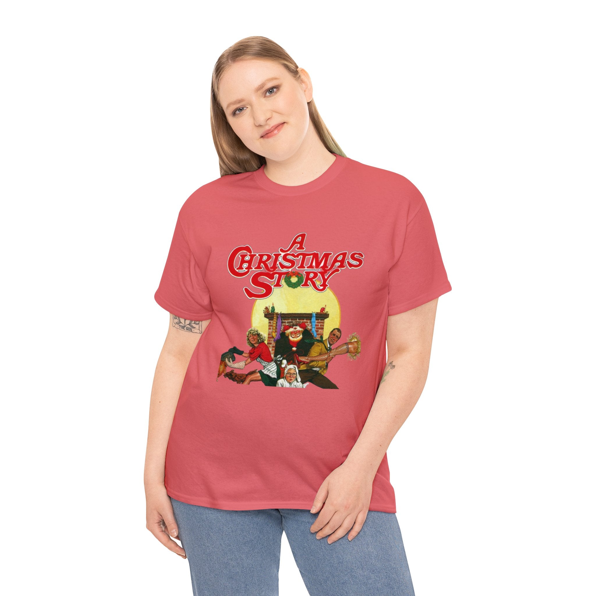 https://creationsbychrisandcarlos.store/products/a-christmas-story-logo-unisex-heavy-cotton-tee