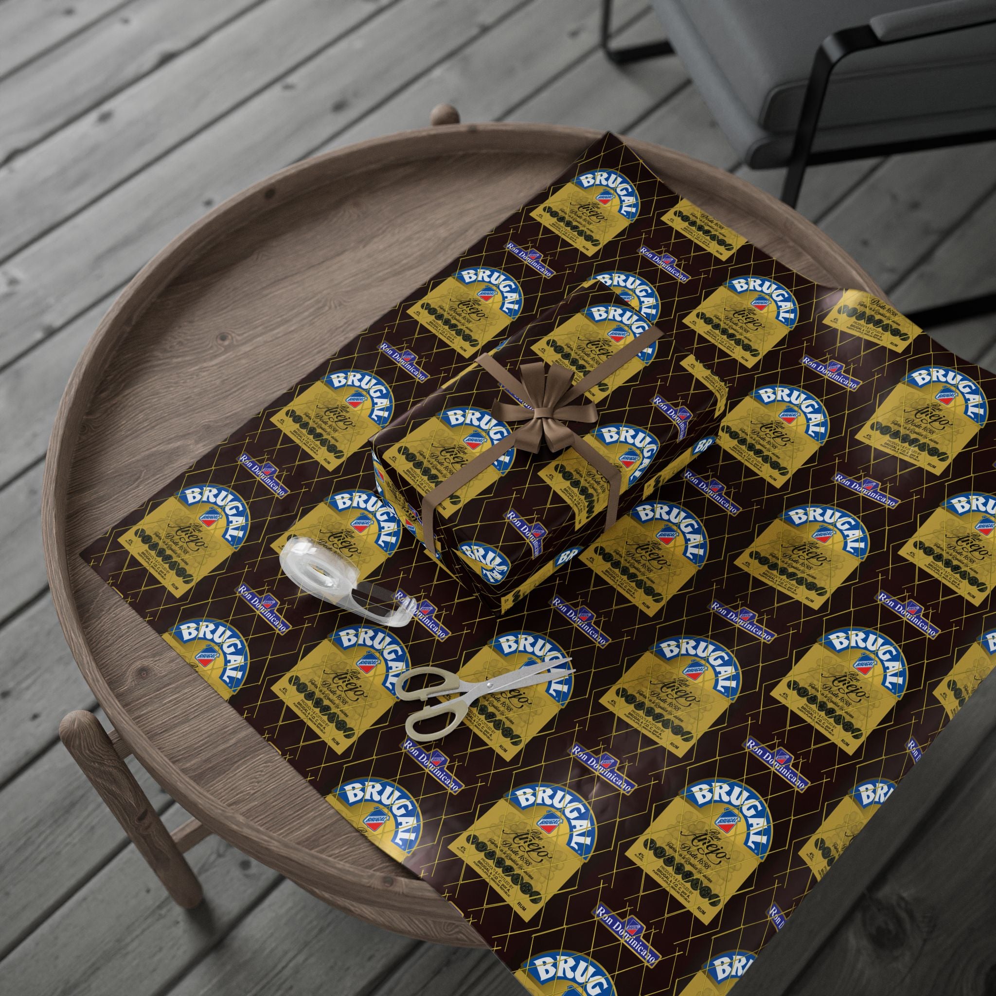 Old Soul Apparel and Home