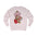 Strawberry Shortcake- Sweatshirt
