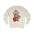 Strawberry Shortcake- Sweatshirt