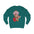 Strawberry Shortcake- Sweatshirt