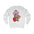 Strawberry Shortcake- Sweatshirt