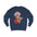 Strawberry Shortcake- Sweatshirt