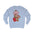 Strawberry Shortcake- Sweatshirt