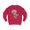 Strawberry Shortcake- Sweatshirt