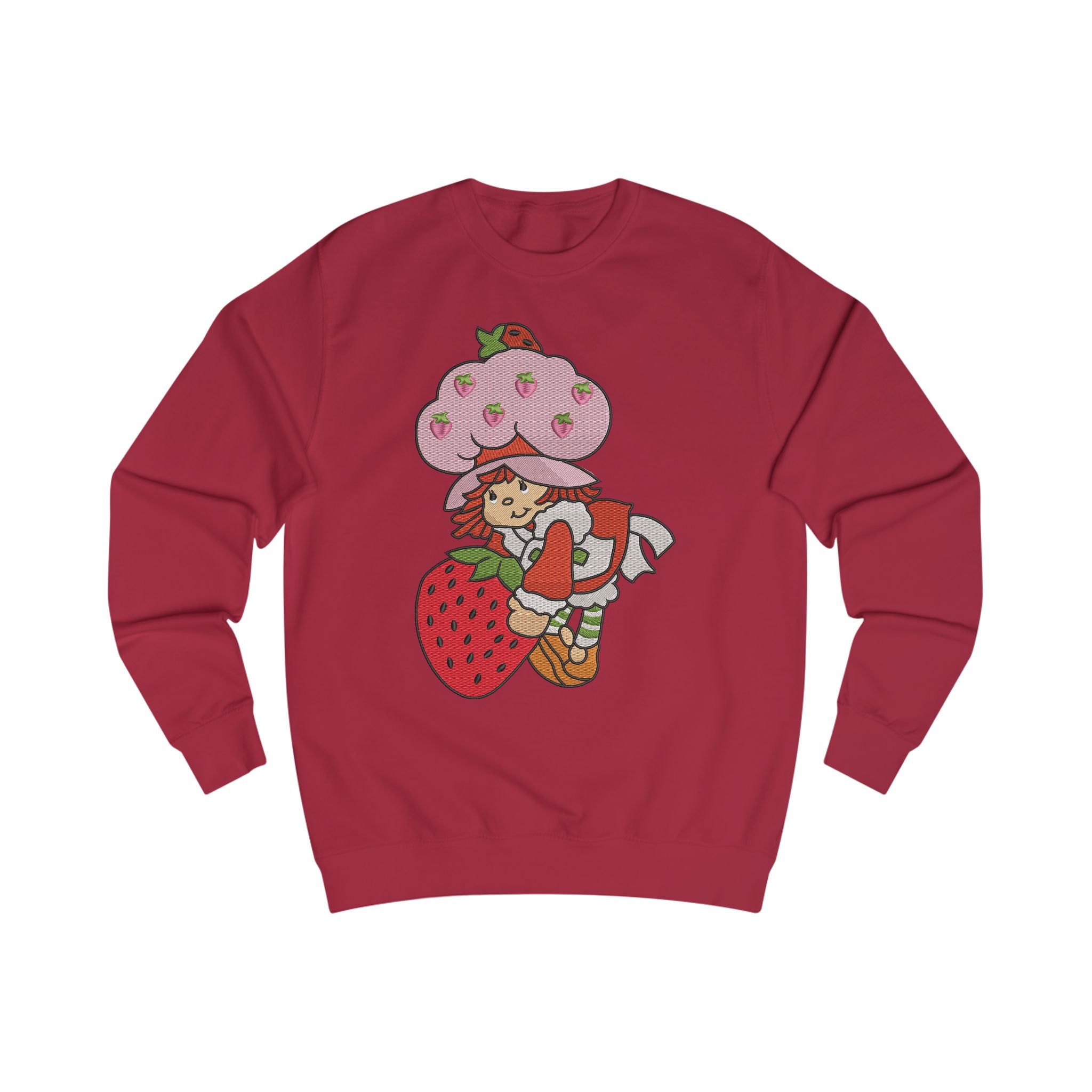 Old Soul Apparel and Home
