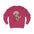 Strawberry Shortcake- Sweatshirt