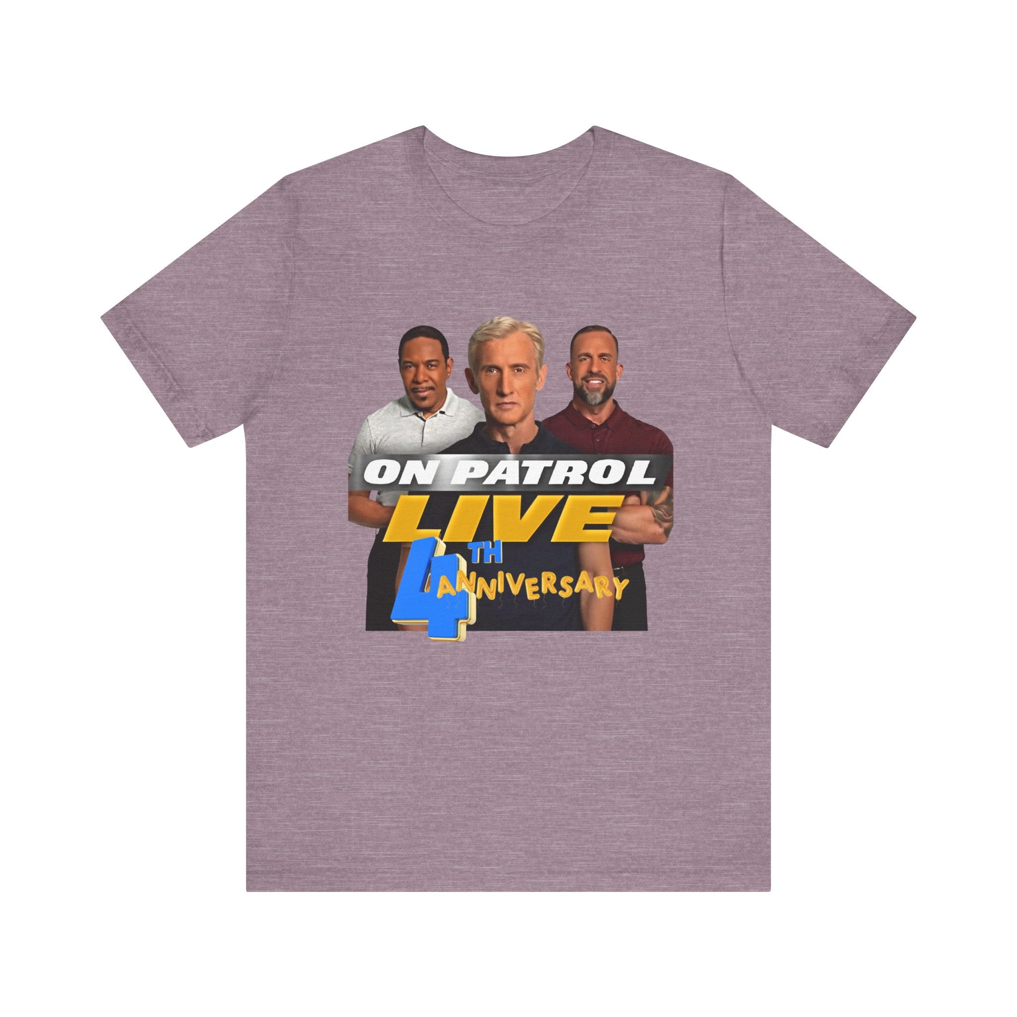 Old Soul Apparel and Home